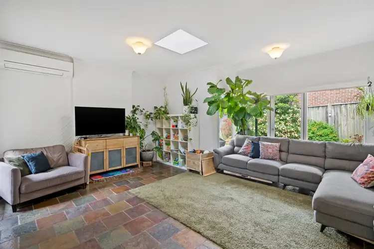 Second view of Homely house listing, 2 Litchfield Avenue, Ferntree Gully VIC 3156
