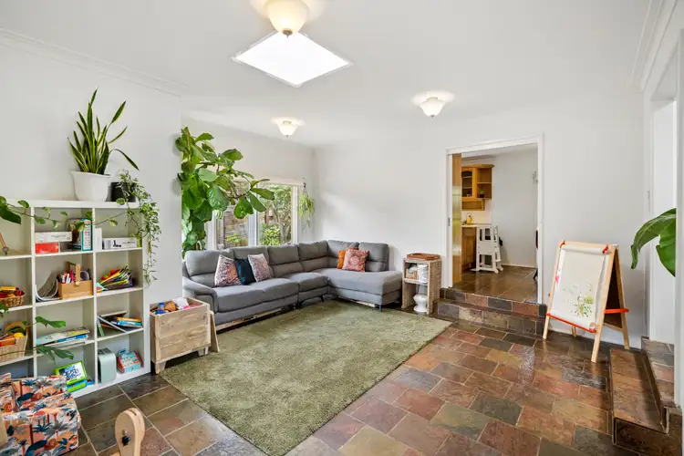 Third view of Homely house listing, 2 Litchfield Avenue, Ferntree Gully VIC 3156