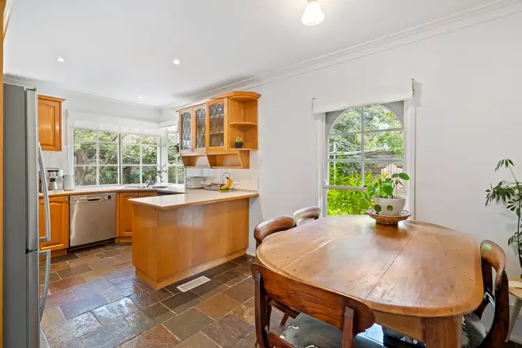 Fourth view of Homely house listing, 2 Litchfield Avenue, Ferntree Gully VIC 3156