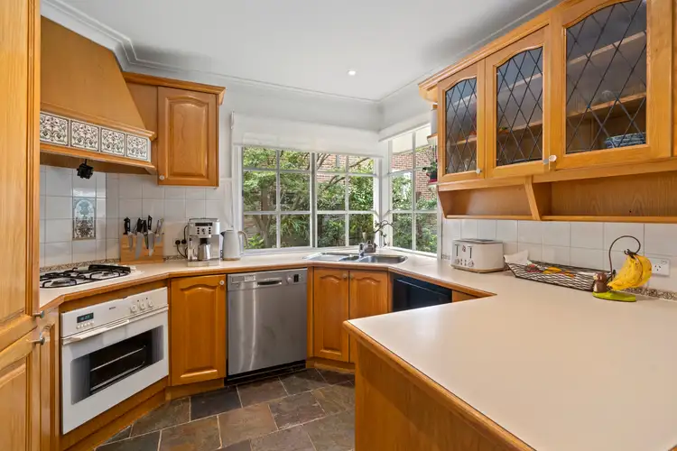 Fifth view of Homely house listing, 2 Litchfield Avenue, Ferntree Gully VIC 3156