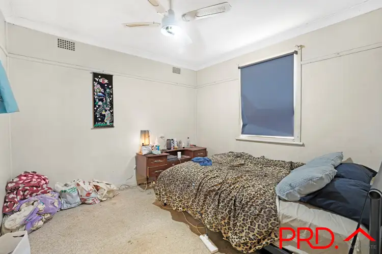 Third view of Homely house listing, 50 Vera Street, Tamworth NSW 2340