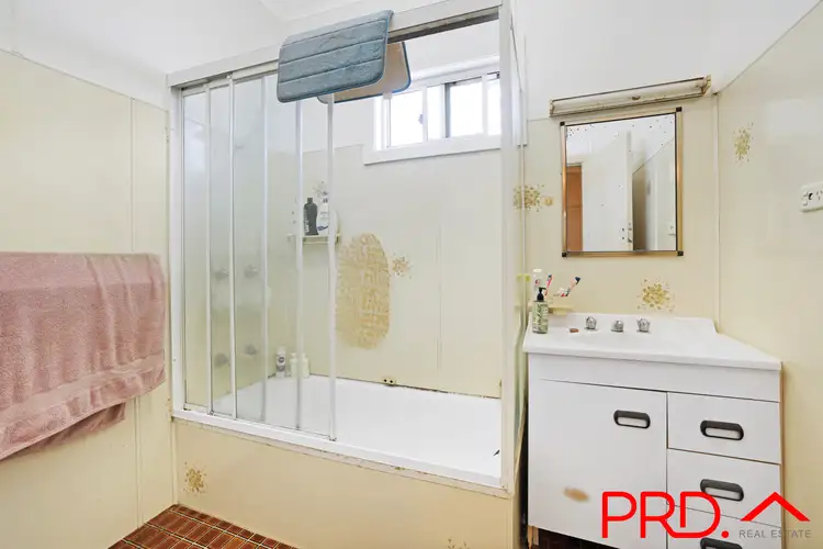 Fourth view of Homely house listing, 50 Vera Street, Tamworth NSW 2340