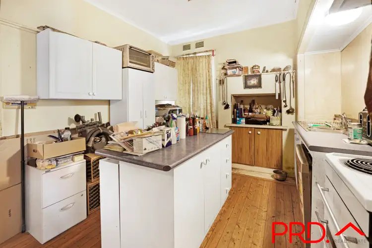 Fifth view of Homely house listing, 50 Vera Street, Tamworth NSW 2340