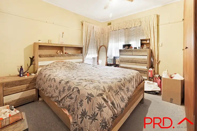 Sixth view of Homely house listing, 50 Vera Street, Tamworth NSW 2340