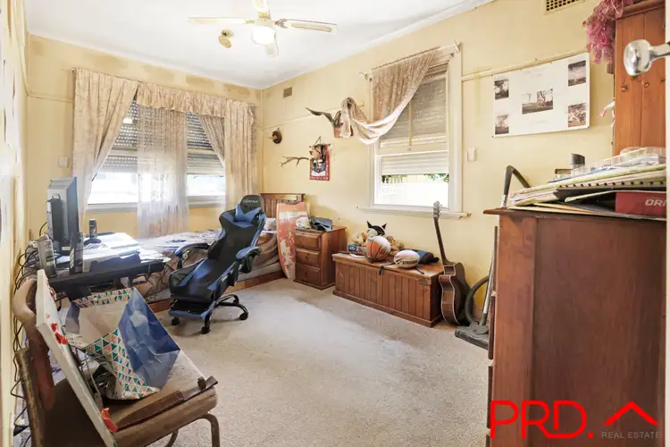 Seventh view of Homely house listing, 50 Vera Street, Tamworth NSW 2340