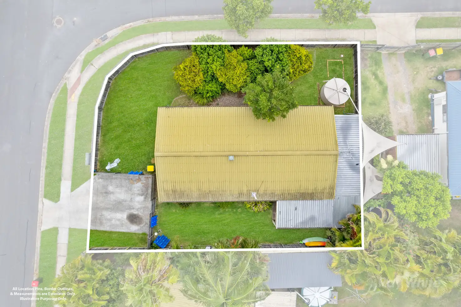 Main view of Homely house listing, 27 Emerald Street, Marsden QLD 4132
