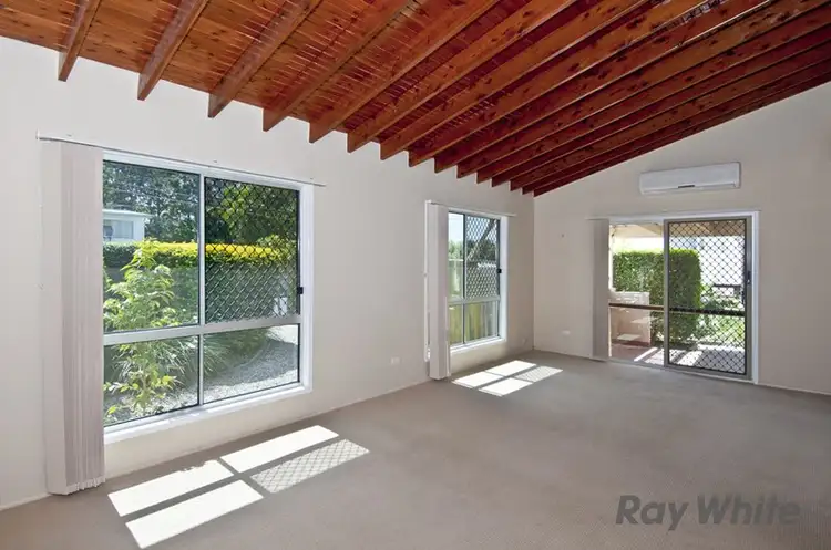 Fourth view of Homely house listing, 27 Emerald Street, Marsden QLD 4132