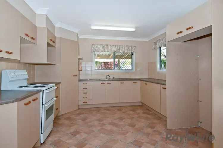 Fifth view of Homely house listing, 27 Emerald Street, Marsden QLD 4132