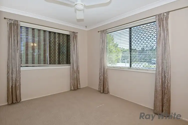 Sixth view of Homely house listing, 27 Emerald Street, Marsden QLD 4132
