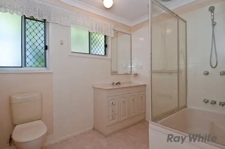 Seventh view of Homely house listing, 27 Emerald Street, Marsden QLD 4132