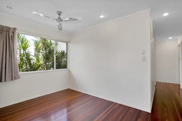 Sixth view of Homely house listing, 6 Eshmann Street, North Mackay QLD 4740