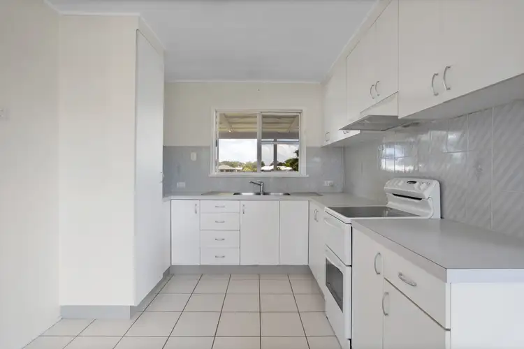 Seventh view of Homely house listing, 6 Eshmann Street, North Mackay QLD 4740