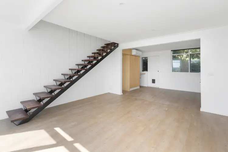 Fourth view of Homely apartment listing, 5/21 Albert Terrace, Belmont VIC 3216