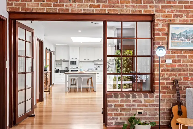 Fourth view of Homely house listing, 50 Kurzmans Road, Bellbrae VIC 3228
