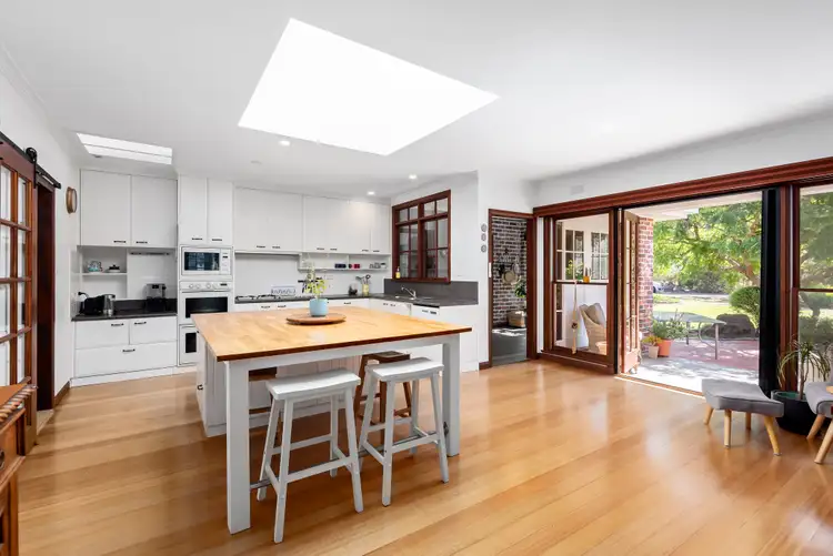 Sixth view of Homely house listing, 50 Kurzmans Road, Bellbrae VIC 3228