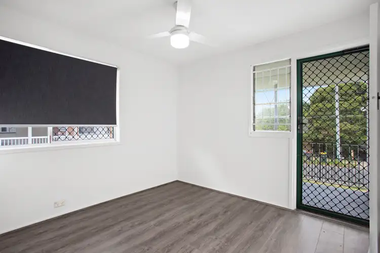 Third view of Homely house listing, 35 Aldebaran Street, Inala QLD 4077