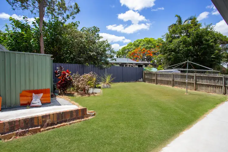 Sixth view of Homely house listing, 35 Aldebaran Street, Inala QLD 4077