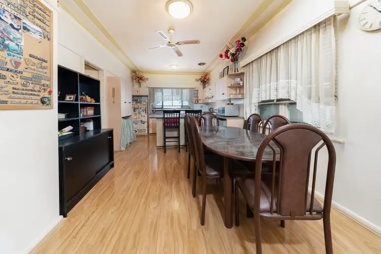 Third view of Homely house listing, 8 Cunningham Crescent, Blacktown NSW 2148