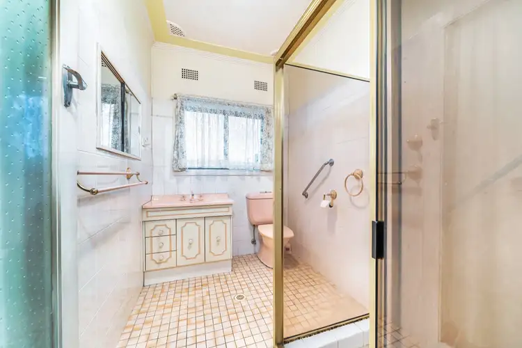 Sixth view of Homely house listing, 8 Cunningham Crescent, Blacktown NSW 2148