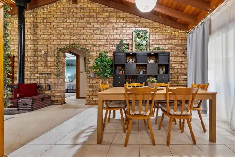 Fifth view of Homely rural property listing, 42 Cedar Ridge Road, Kurrajong NSW 2758