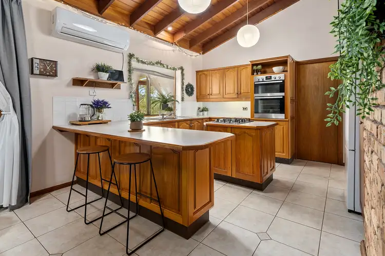 Sixth view of Homely rural property listing, 42 Cedar Ridge Road, Kurrajong NSW 2758