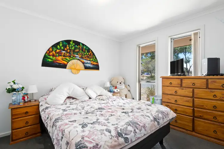 Second view of Homely house listing, 53 Graeber Road, Smithfield SA 5114