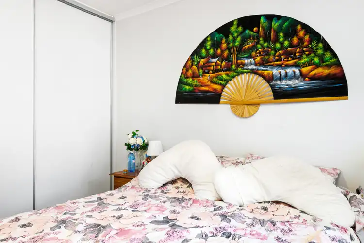 Third view of Homely house listing, 53 Graeber Road, Smithfield SA 5114