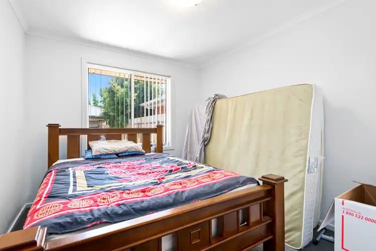 Fourth view of Homely house listing, 53 Graeber Road, Smithfield SA 5114