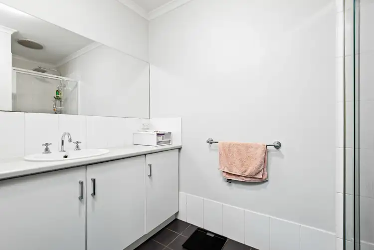 Sixth view of Homely house listing, 53 Graeber Road, Smithfield SA 5114