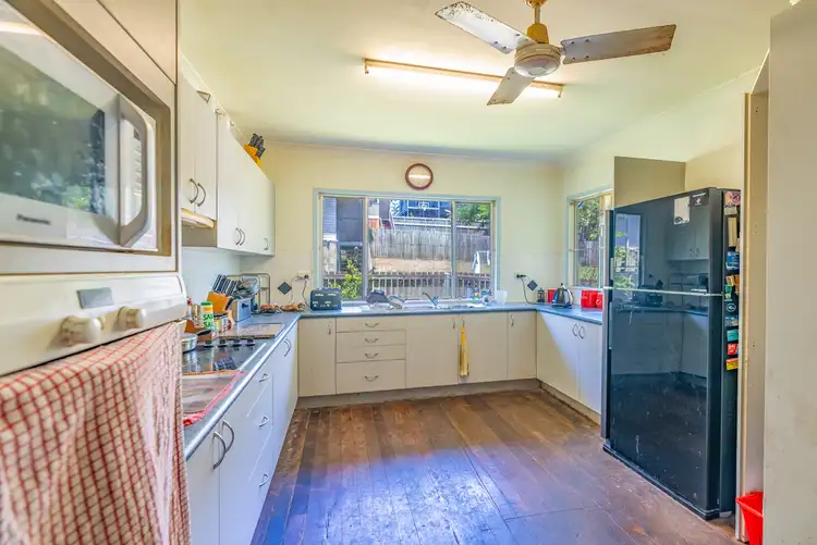 Fifth view of Homely house listing, 87 Sapphire Street, Holland Park QLD 4121