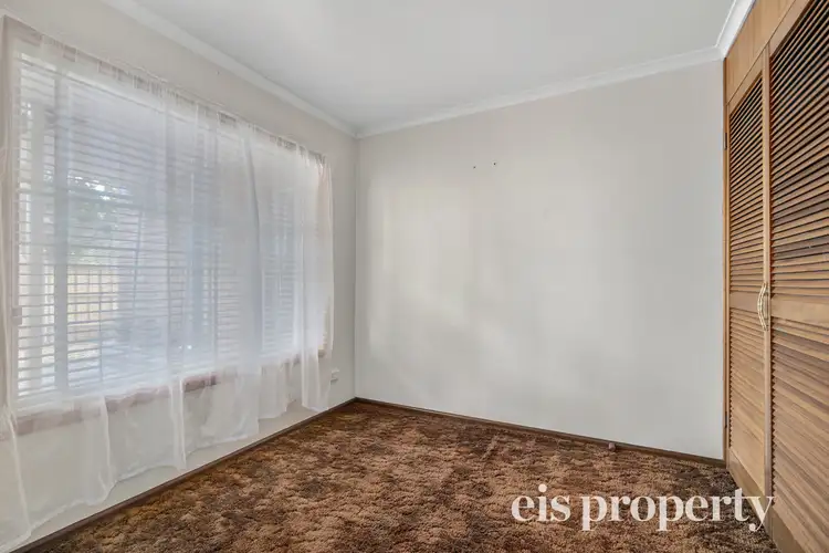 Sixth view of Homely unit listing, 2/8 Chapel Street, Glenorchy TAS 7010