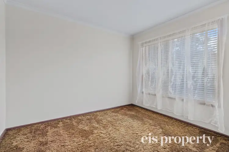 Seventh view of Homely unit listing, 2/8 Chapel Street, Glenorchy TAS 7010