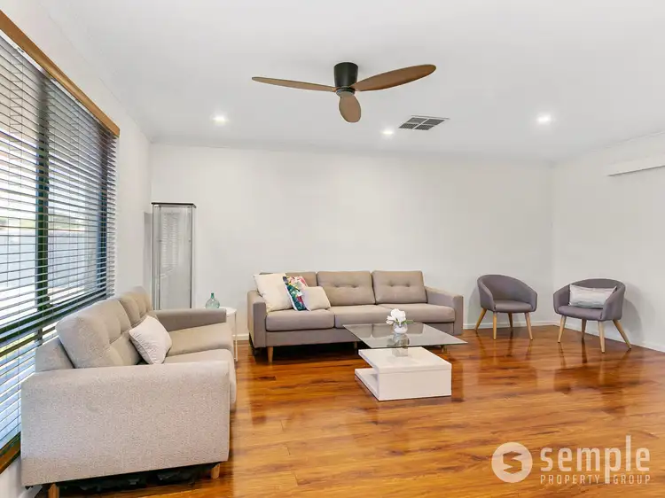 Main view of Homely house listing, 19 Tern Loop, Yangebup WA 6164