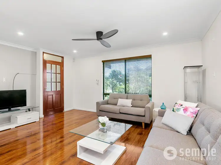 Third view of Homely house listing, 19 Tern Loop, Yangebup WA 6164