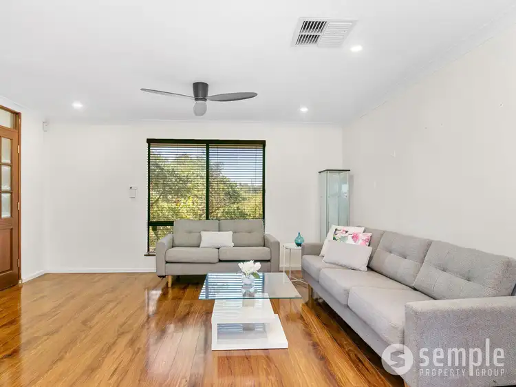 Fourth view of Homely house listing, 19 Tern Loop, Yangebup WA 6164