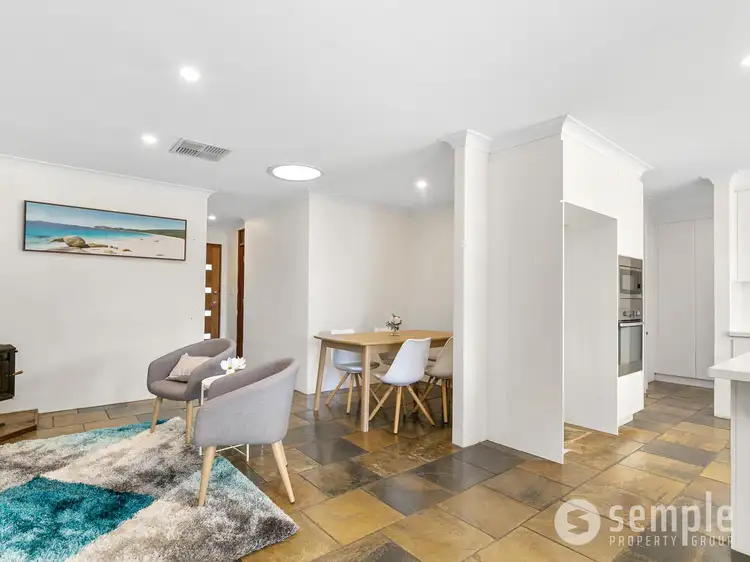 Sixth view of Homely house listing, 19 Tern Loop, Yangebup WA 6164