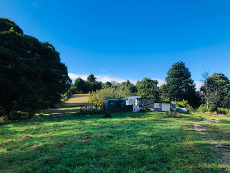 Fourth view of Homely rural property listing, 567 Devils Pinch Rd, Toora VIC 3962