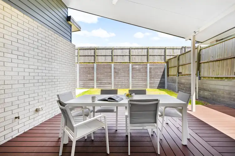 Sixth view of Homely house listing, 30 Watheroo Street, South Ripley QLD 4306