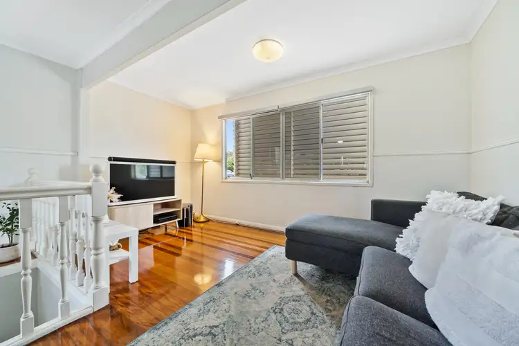 Sixth view of Homely house listing, 33 Rowanda Street, Slacks Creek QLD 4127