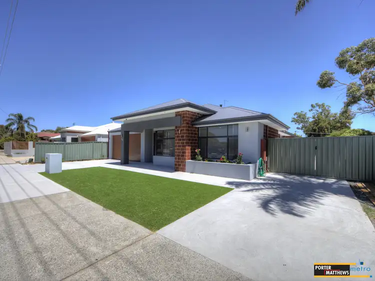 179 Verna Street, Gosnells WA 6110