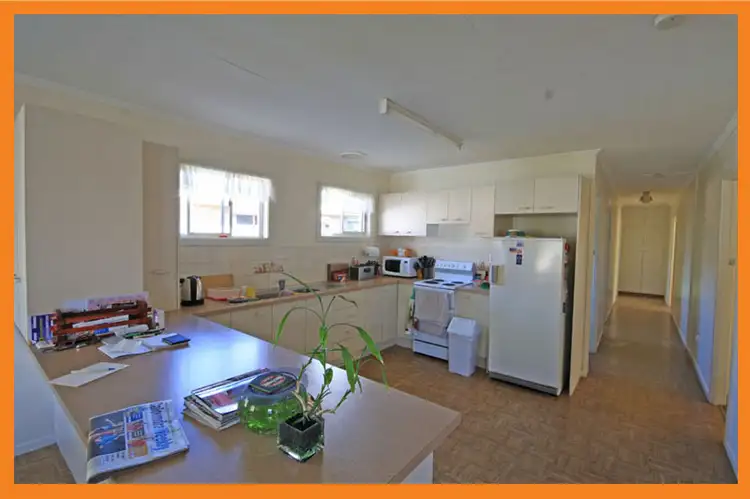 8 Flinders Street, Currimundi QLD 4551
