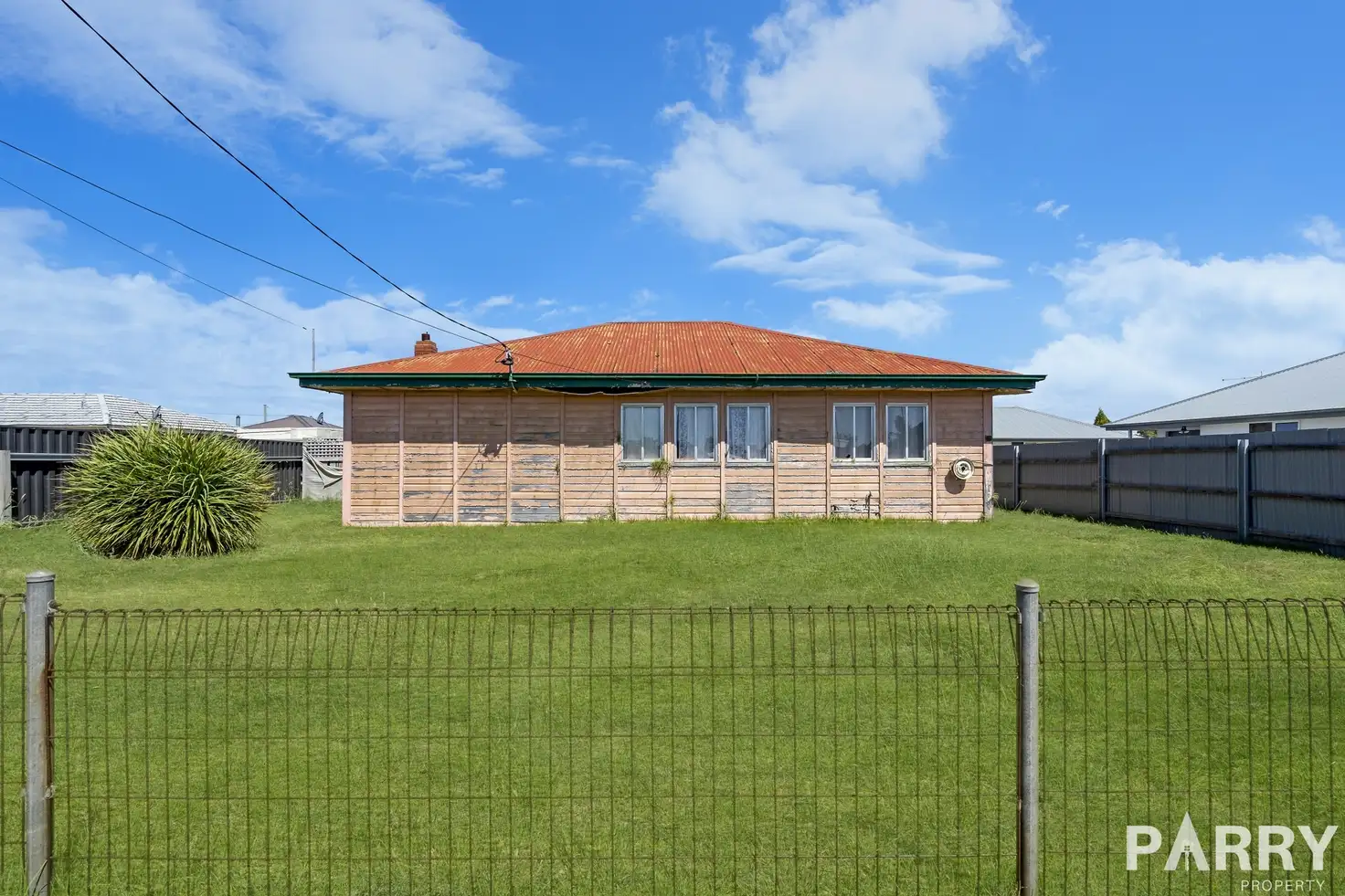 Main view of Homely house listing, 86 Cimitiere Street, George Town TAS 7253