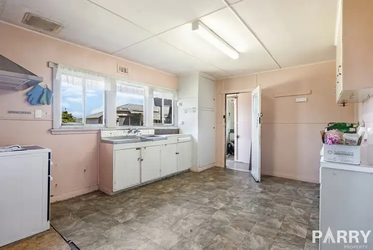 Third view of Homely house listing, 86 Cimitiere Street, George Town TAS 7253