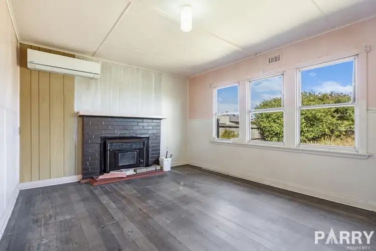 Fourth view of Homely house listing, 86 Cimitiere Street, George Town TAS 7253