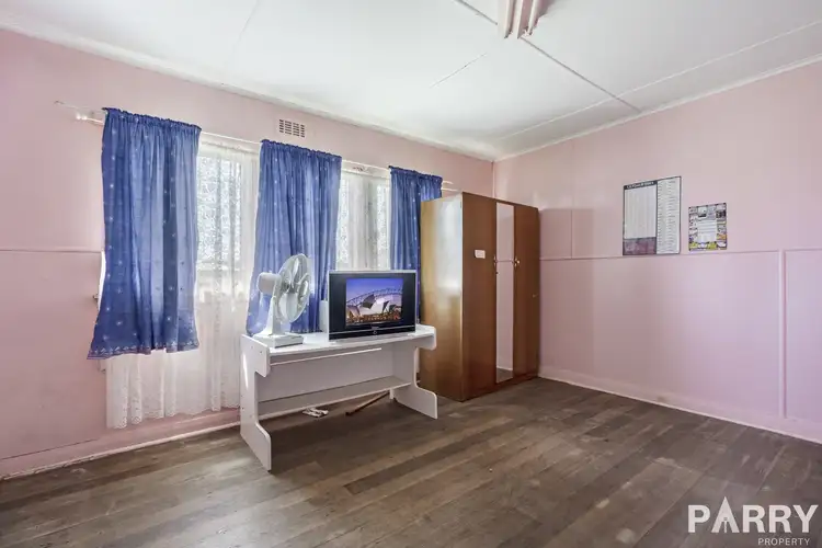 Fifth view of Homely house listing, 86 Cimitiere Street, George Town TAS 7253