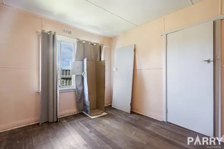 Sixth view of Homely house listing, 86 Cimitiere Street, George Town TAS 7253
