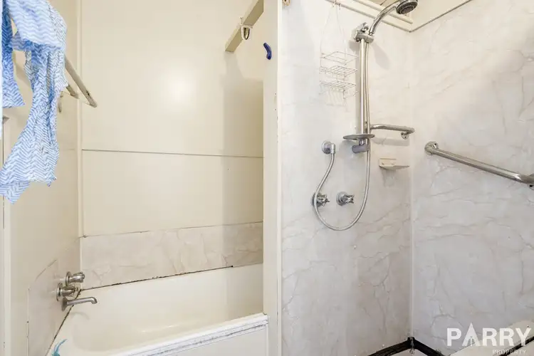 Seventh view of Homely house listing, 86 Cimitiere Street, George Town TAS 7253
