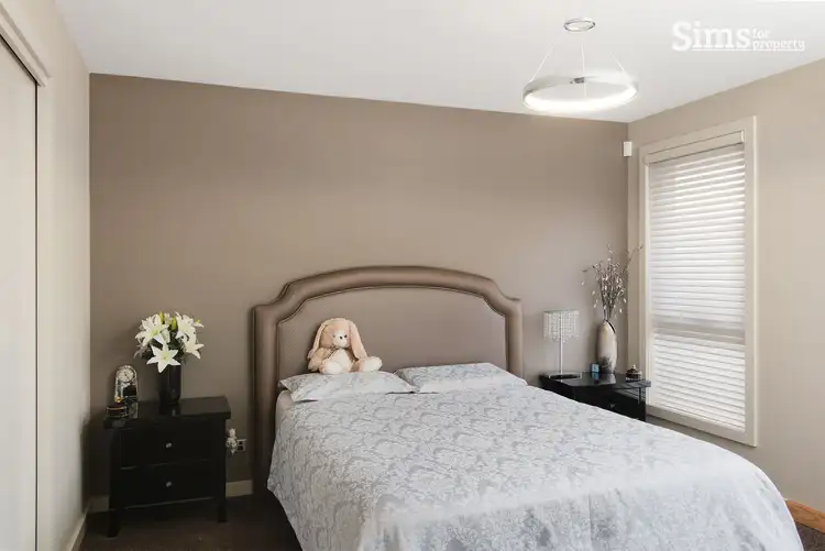 Sixth view of Homely townhouse listing, 2/6 Peppermint Place, Prospect TAS 7250