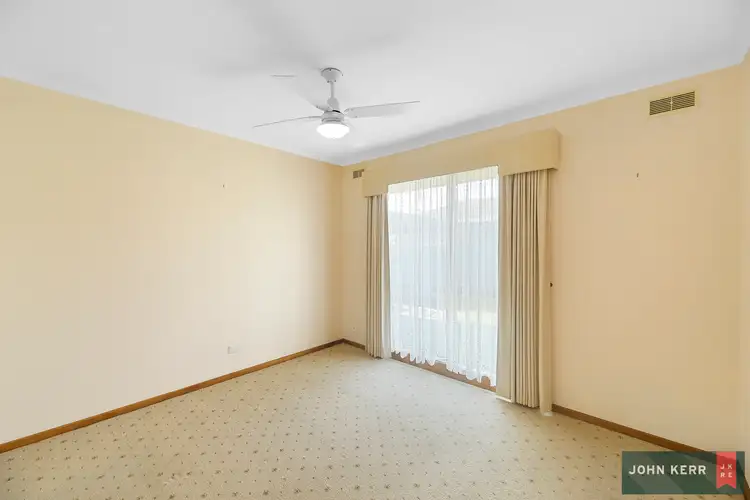Sixth view of Homely unit listing, 4/32 Mitchells Road, Moe VIC 3825