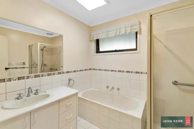 Seventh view of Homely unit listing, 4/32 Mitchells Road, Moe VIC 3825